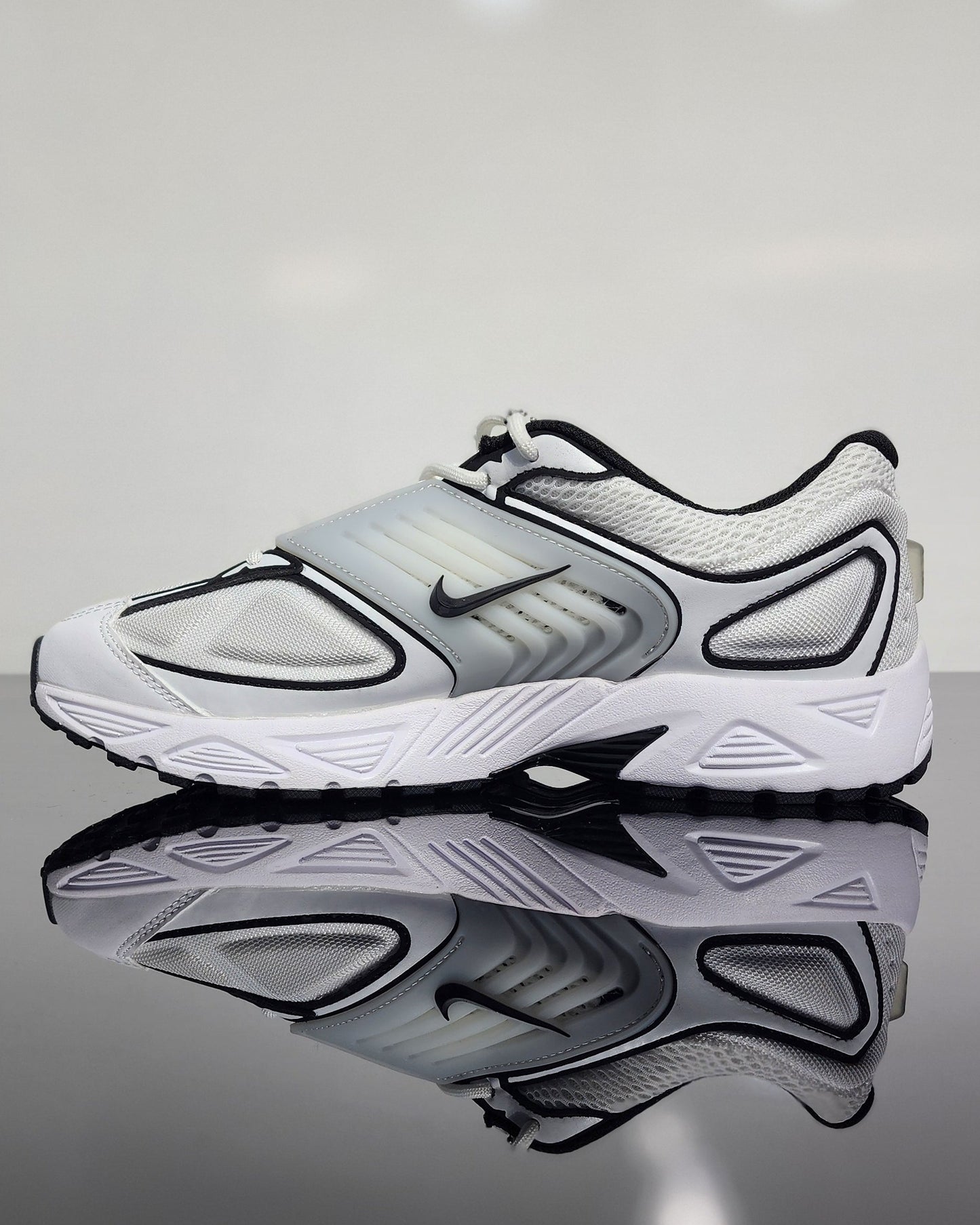 Air Pegasus Wave