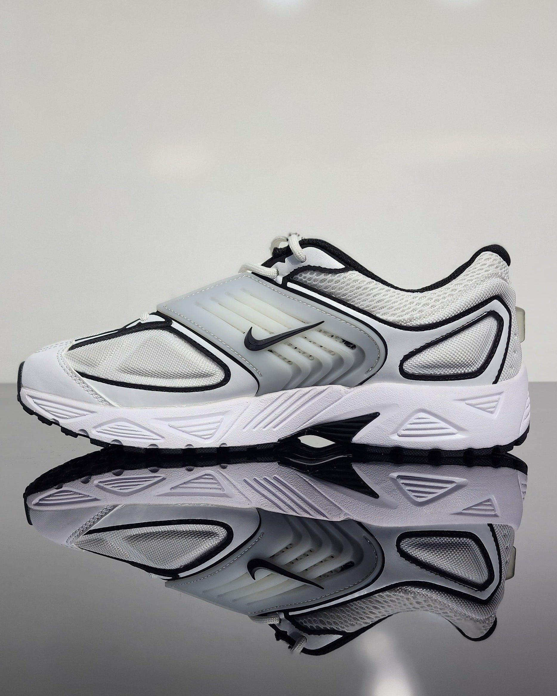 Air Pegasus Wave