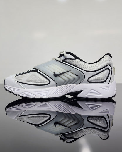 Air Pegasus Wave