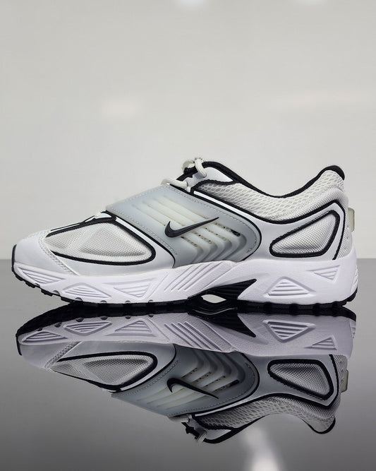 Air Pegasus Wave