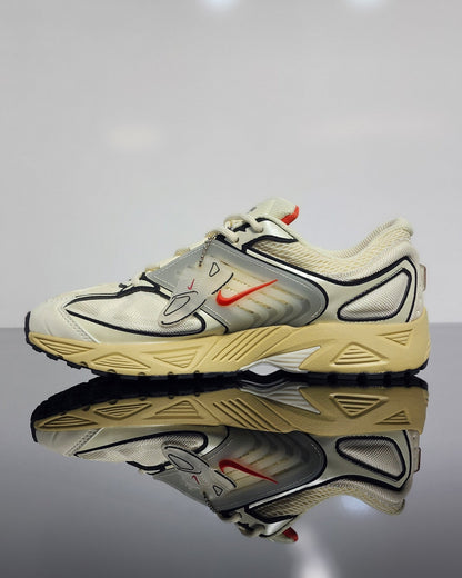 Nike Air Pegasus Wave
