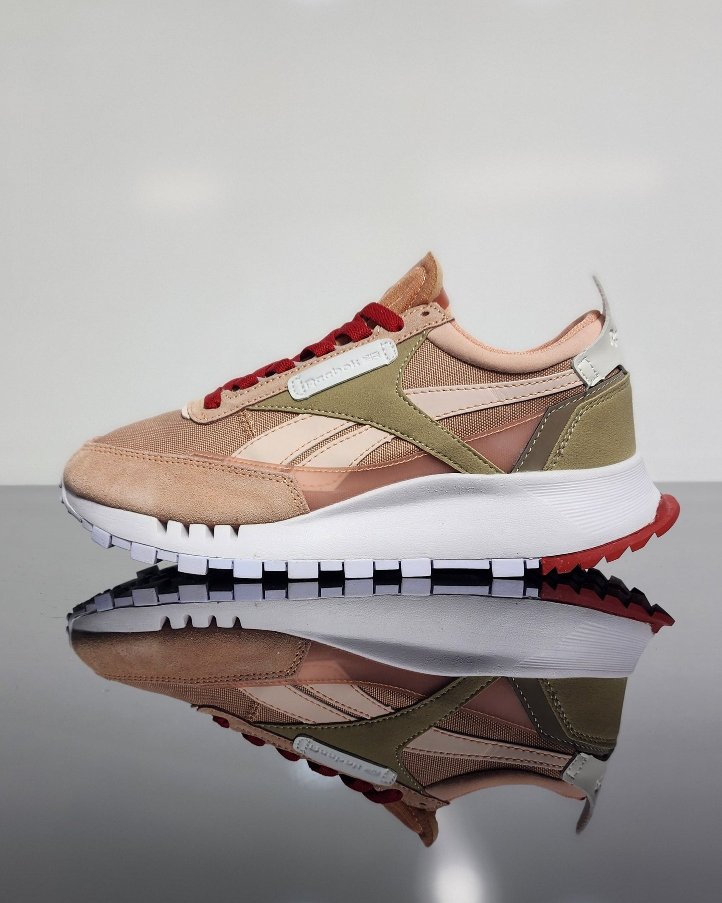 Reebok Classic Leather Legacy
