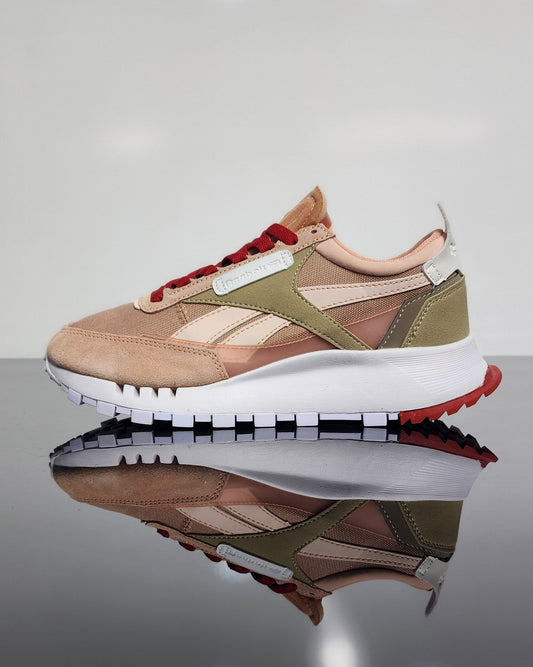Reebok Classic Leather Legacy