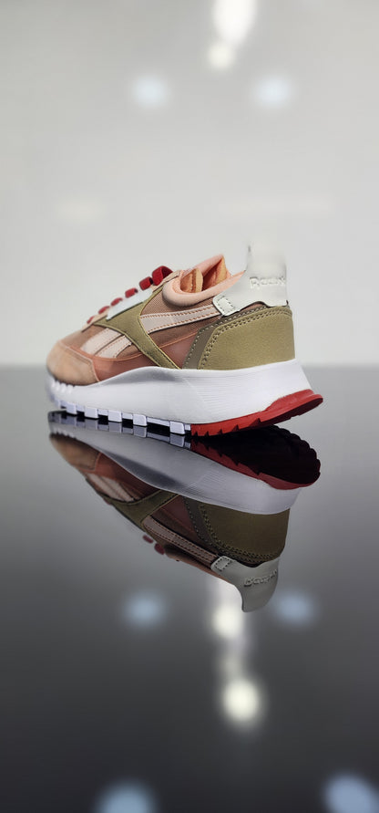 Reebok Classic Leather Legacy