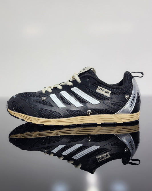 Adidas Black Adizero