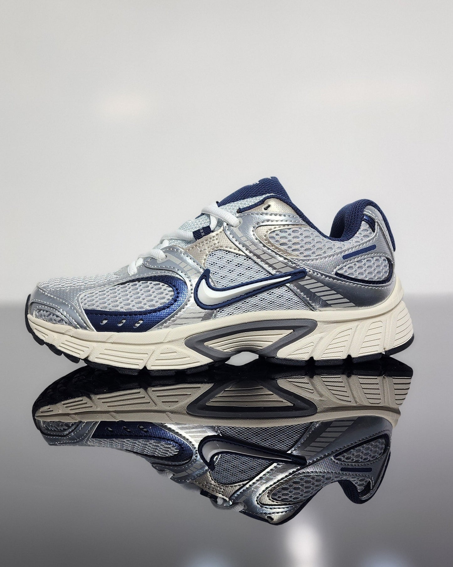 Nike P6000