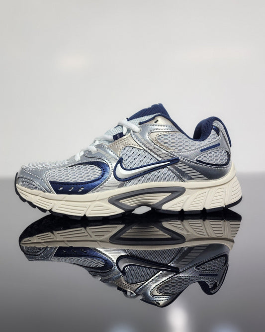 Nike P6000