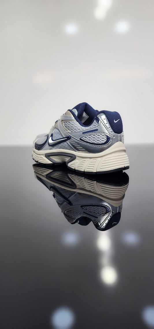 Nike P6000