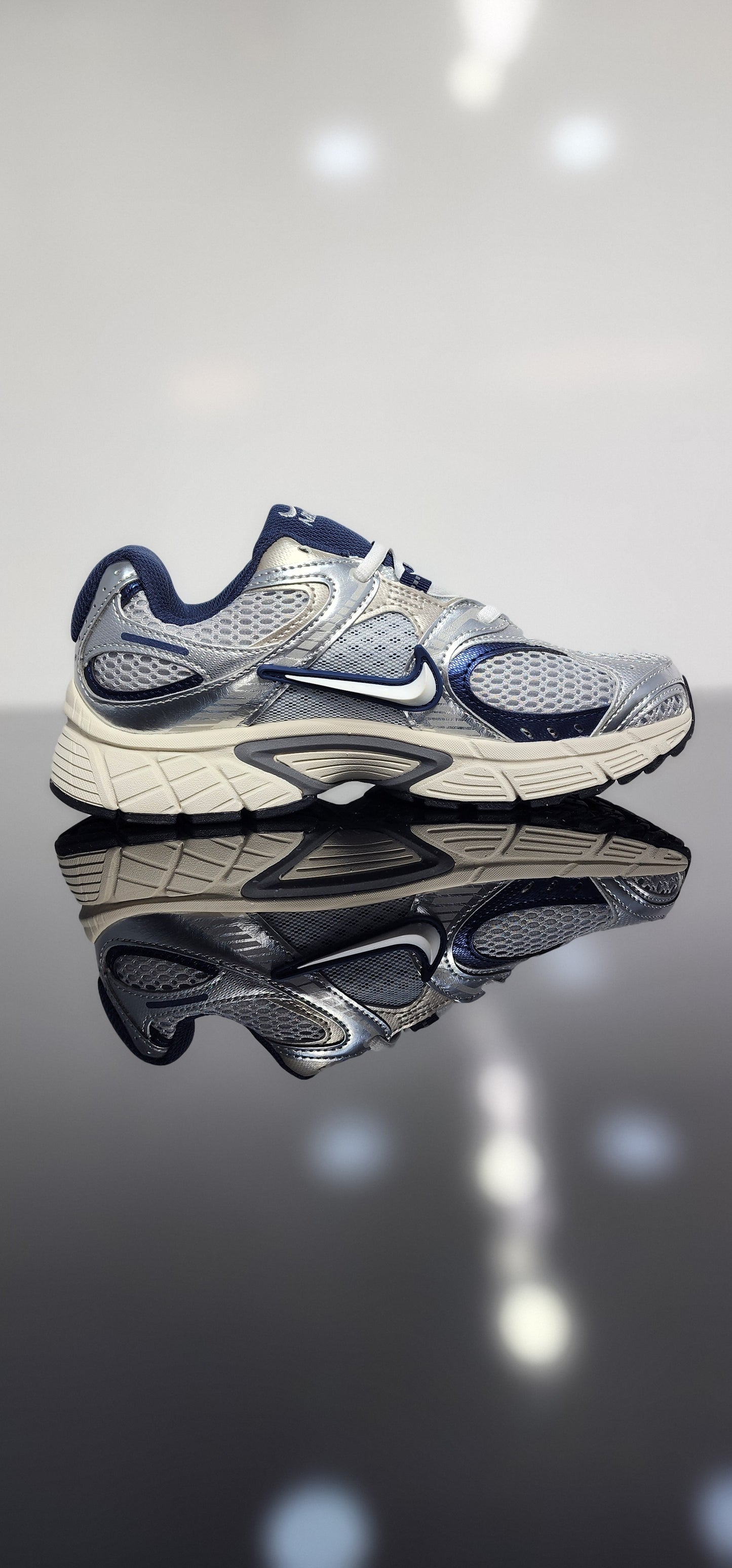 Nike P6000