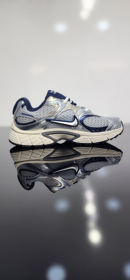 Nike P6000
