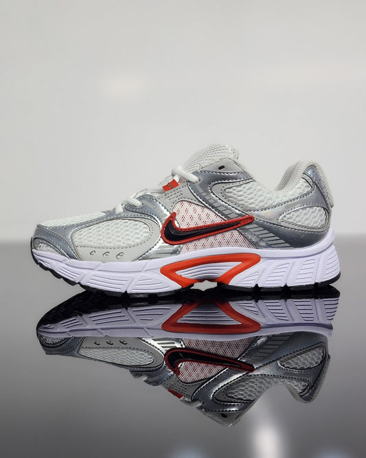 Nike P6000