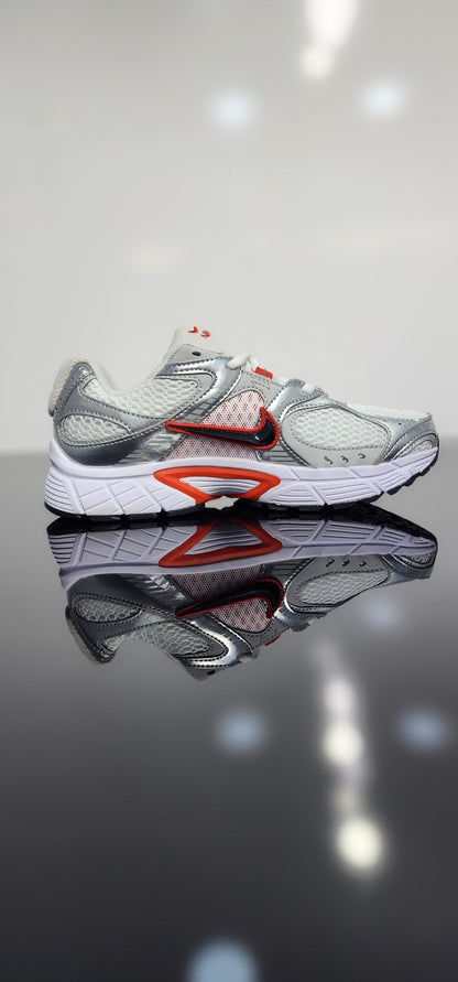 Nike P6000