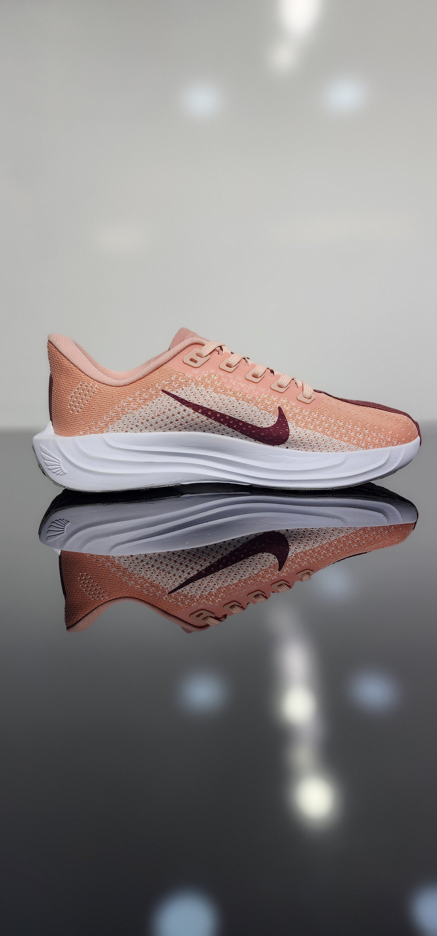 Nike Pegasus Easyon