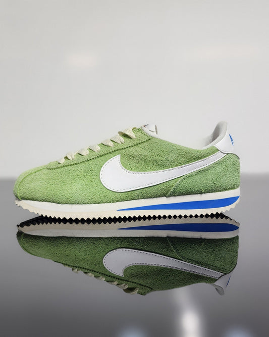 Nike Cortez