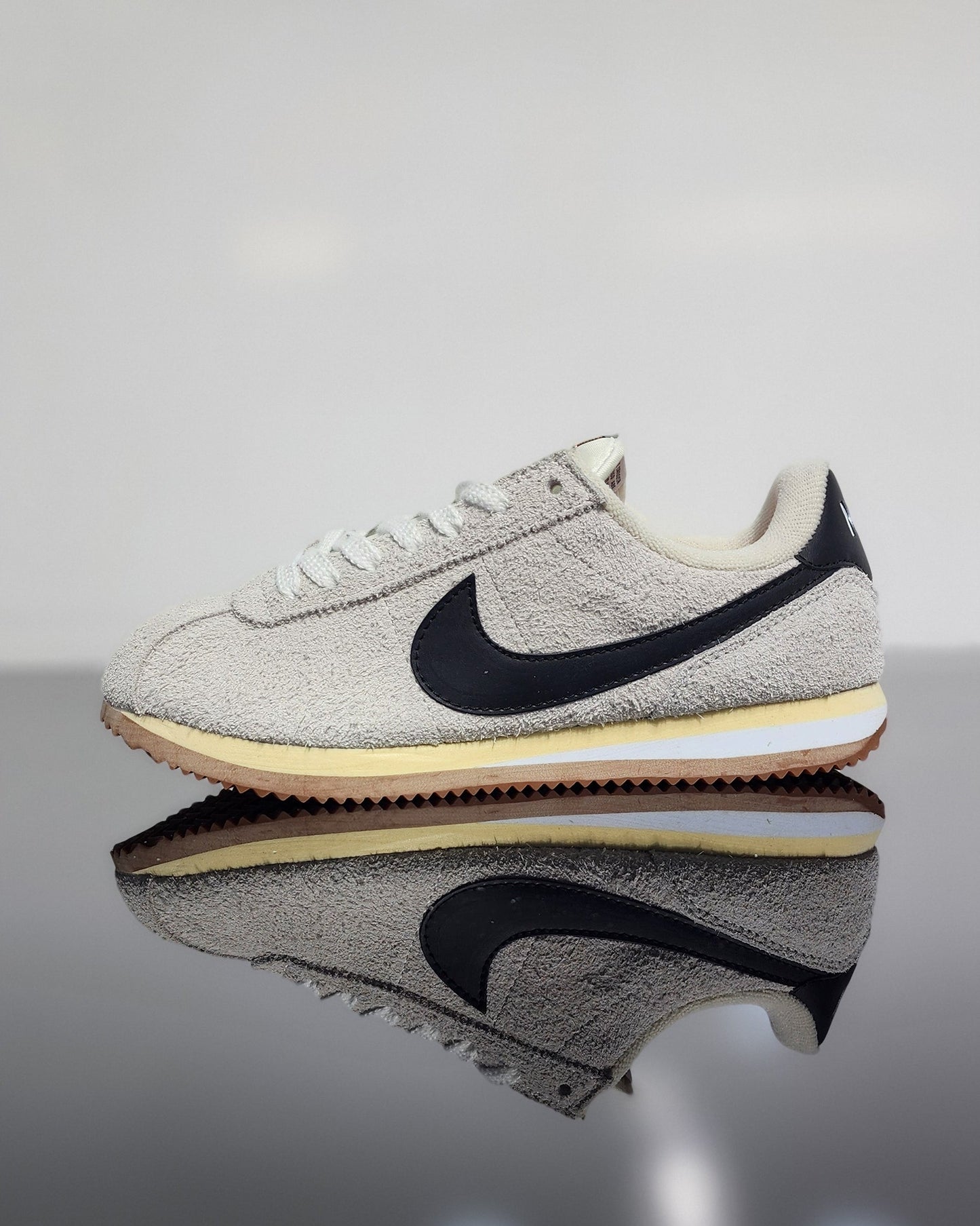 Nike Cortez