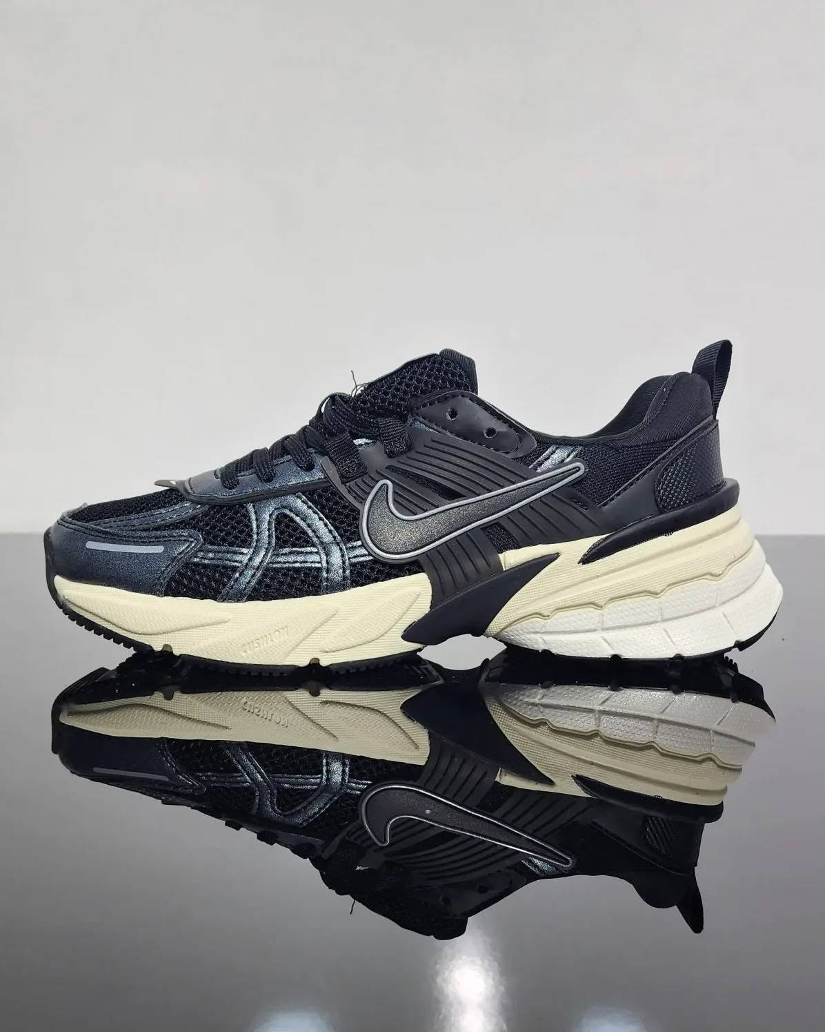Nike New Gen