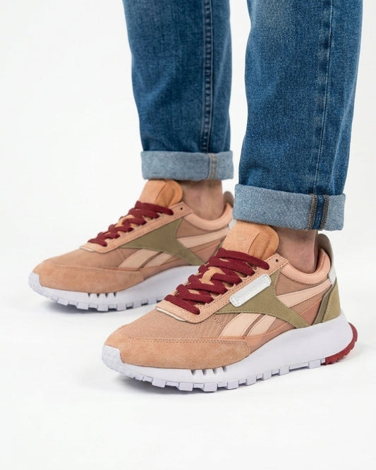 Reebok Classic Leather Legacy