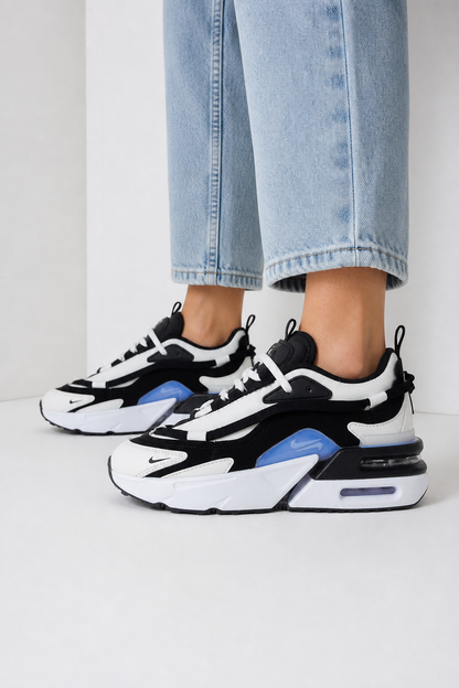 Nike Air Max Furyosa