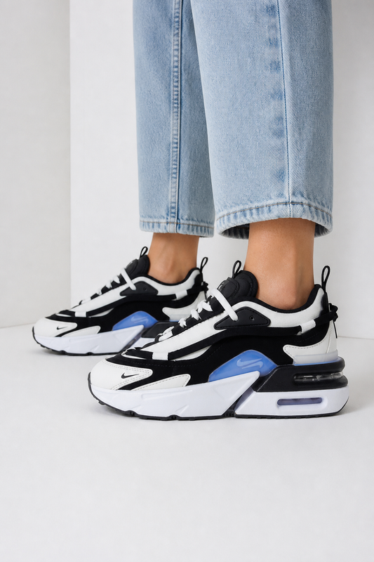 Nike Air Max Furyosa