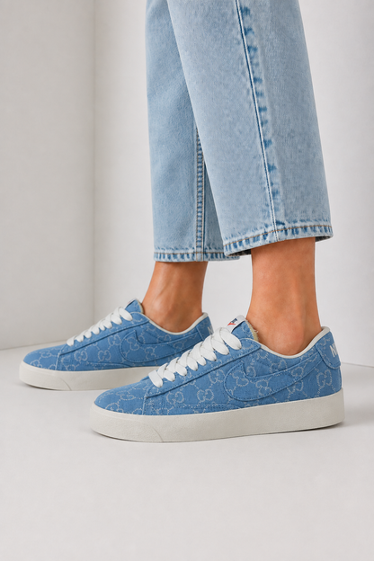 Nike Blazer Low '77