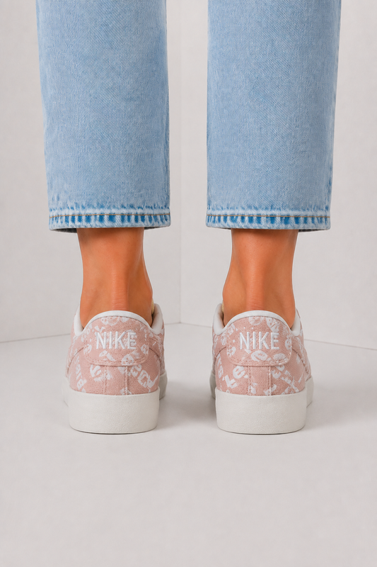 Nike Blazer Low '77