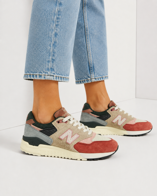 New Balance 998