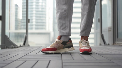 New Balance 998