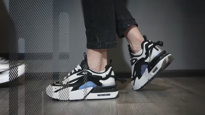 Nike Air Max Furyosa