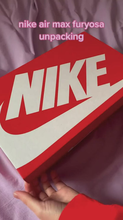 Nike Air Max Furyosa