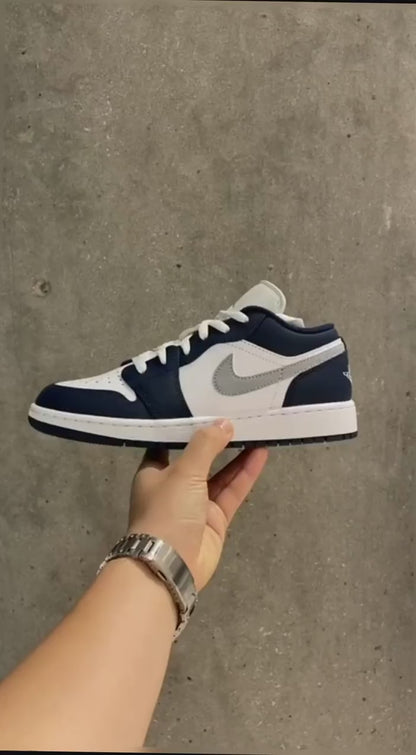 Nike Air Jordan 1