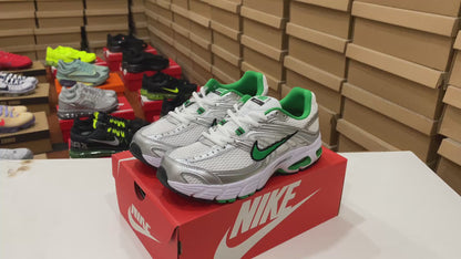 Nike Air Max Moto 2K