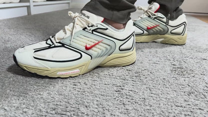 Nike Air Pegasus Wave