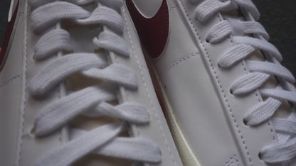 Nike Blazer Low '77