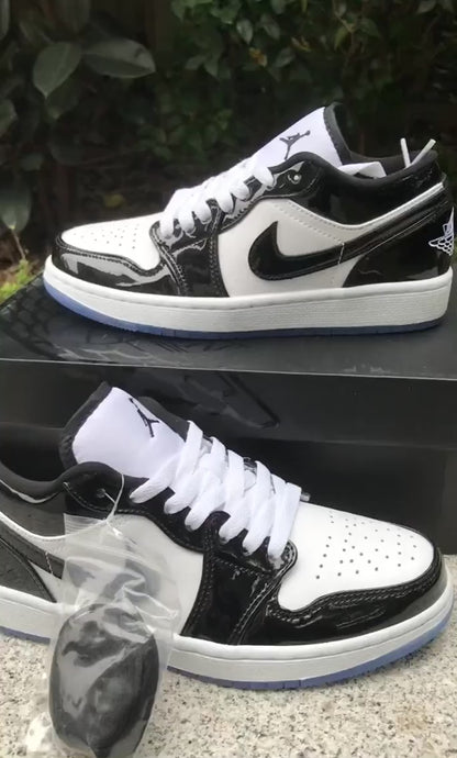 Nike Air Jordan 1