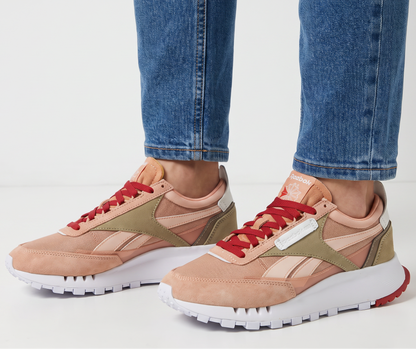 Reebok Classic Leather Legacy